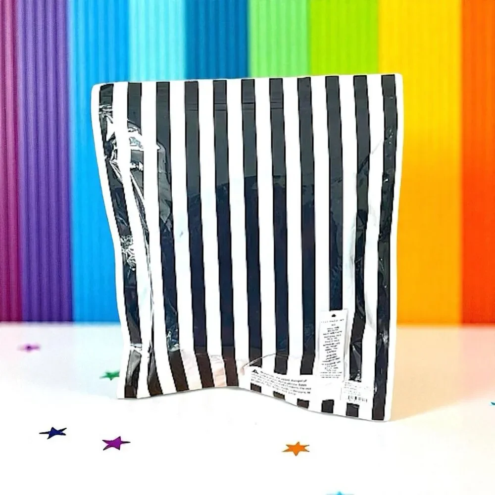 LELE SADOUGHI Jet Dot Velvet Kelly Headband BRAND NEW WITH TAGS RV $85